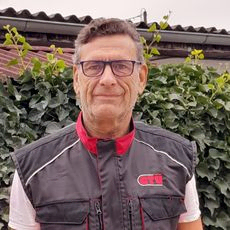 Mitarbeiter